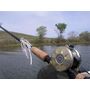 Катушка мультипликаторная Shimano CARDIFF 400A (CDF400A) #4 Катушка мультипликаторная Shimano CARDIFF 400A (CDF400A) #4