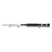 Удилище shimano vengeance ax boat 240 mh. Артикул: VAXBT240MH Удилище shimano vengeance ax boat 240 mh. Артикул: VAXBT240MH