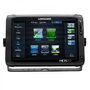 Дисплей Lowrance HDS-12 ROW WIDE (Gen2 touch) (000-10774-001) #2