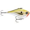 Воблер rapala rippin' rap тонущий 6см 14гр. gch. Артикул: RPR06-GCH Воблер rapala rippin' rap тонущий 6см 14гр. gch. Артикул: RPR06-GCH