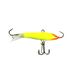 Балансир rapala jigging rap 3см, 6гр. hcl. Артикул: W03-HCL Балансир rapala jigging rap 3см, 6гр. hcl. Артикул: W03-HCL