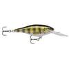 Воблер rapala shad rap плавающий 1,2-2,7м, 5см, 6гр pel. Артикул: SR05-PEL Воблер rapala shad rap плавающий 1,2-2,7м, 5см, 6гр pel. Артикул: SR05-PEL