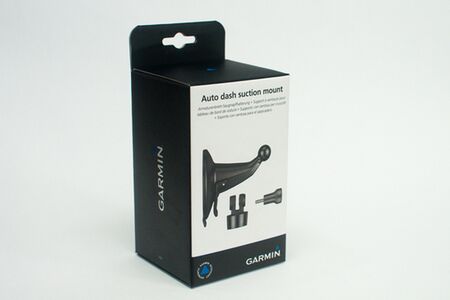 тест VIRB VS GoPro тест VIRB VS GoPro