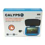 Подводная видео-камера CALYPSO UVS-02 (FDV-1109) #2 Подводная видео-камера CALYPSO UVS-02 (FDV-1109) #2