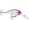 Воблер rapala shad dancer плавающий 2,1-3,0м, 5см, 8гр prc. Артикул: SDD05-PRC Воблер rapala shad dancer плавающий 2,1-3,0м, 5см, 8гр prc. Артикул: SDD05-PRC