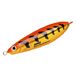 Блесна rapala rattlin minnow spoon незацепляйка с шумовой камерой 8см, 16гр. (rmsr08-gfrt). Артикул: RMSR08-GFRT Блесна rapala rattlin minnow spoon незацепляйка с шумовой камерой 8см, 16гр. (rmsr08-gfrt). Артикул: RMSR08-GFRT