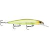 Воблер rapala shadow rap deep медленно тонущий 1,2-2,4м, 11см. 13гр. hay. Артикул: SDRD11-HAY Воблер rapala shadow rap deep медленно тонущий 1,2-2,4м, 11см. 13гр. hay. Артикул: SDRD11-HAY