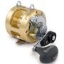 Катушка мультипликаторная Shimano TIAGRA 12 (TI12) #2