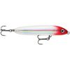 Воблер rapala skitter v - поверхностный 10см, 14гр. rgh. Артикул: SKV10-RGH
