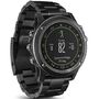 Навигатор-часы Garmin D2 Bravo Titanium (010-01338-35) #2 Навигатор-часы Garmin D2 Bravo Titanium (010-01338-35) #2