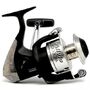 Катушка безынерционная Shimano ALIVIO 10000 FA (ALV10000FA) #3