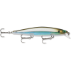 Воблер rapala shadow rap медленно тонущий 0,6-1,2м, 11см. 13гр mbs. Артикул: SDR11-MBS Воблер rapala shadow rap медленно тонущий 0,6-1,2м, 11см. 13гр mbs. Артикул: SDR11-MBS