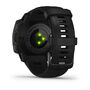 Защищенные GPS-часы Garmin Instinct Tactical, цвет Black (010-02064-70) #8 Защищенные GPS-часы Garmin Instinct Tactical, цвет Black (010-02064-70) #8