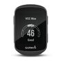 Велокомпьютер с GPS Garmin Edge 130 Europe (010-01913-01) #3 Велокомпьютер с GPS Garmin Edge 130 Europe (010-01913-01) #3