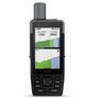 Навигатор Garmin GPSMAP H1, MIL-STD-810, до 840 час.работы, мультидиапазон (010-02920-01) #4 Навигатор Garmin GPSMAP H1, MIL-STD-810, до 840 час.работы, мультидиапазон (010-02920-01) #4