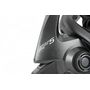 Катушка безынерционная Shimano ULTEGRA CI4 14000XTC (ULTCI414000XTC) #1 Катушка безынерционная Shimano ULTEGRA CI4 14000XTC (ULTCI414000XTC) #1