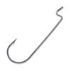 Крючки Офсетные vmc 8313 bz (10шт) № 1/0 (8313bz-1/0-d). Артикул: 8313BZ-1/0-D