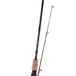 Удилище okuma azaki spin 8'0" 244cm 12-35g 2sec (azk-s-802m). Артикул: AZK-S-802M Удилище okuma azaki spin 8'0" 244cm 12-35g 2sec (azk-s-802m). Артикул: AZK-S-802M