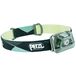 Фонарь налобный petzl tikka, зеленый. Артикул: E093FA02