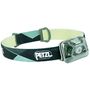 Фонарь налобный petzl tikka, зеленый. Артикул: E093FA02 Фонарь налобный petzl tikka, зеленый. Артикул: E093FA02