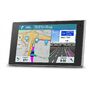 Навигатор garmin driveluxe 51 rus lmt. Артикул: 010-01683-46