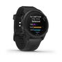 Спортивные часы Garmin Forerunner 745 Black (010-02445-10) #2 Спортивные часы Garmin Forerunner 745 Black (010-02445-10) #2