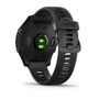 Спортивные часы Garmin Forerunner 945 GPS, Wi-Fi, Black (010-02063-01) #6 Спортивные часы Garmin Forerunner 945 GPS, Wi-Fi, Black (010-02063-01) #6
