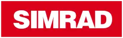 Simrad
