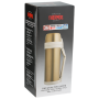 Термос универсальный из нержавеющей стали Thermos FDH, 2.00L (923653) #2 Термос универсальный из нержавеющей стали Thermos FDH, 2.00L (923653) #2