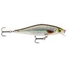 Воблер rapala shadow rap shad медленно всплывающ. 0,9-1,2м, 9см 10гр rol. Артикул: SDRS09-ROL Воблер rapala shadow rap shad медленно всплывающ. 0,9-1,2м, 9см 10гр rol. Артикул: SDRS09-ROL