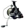 Катушка Shimano BIG BAITRUNNER LC 14000 XTB (BBTRXTBLC) #3 Катушка Shimano BIG BAITRUNNER LC 14000 XTB (BBTRXTBLC) #3