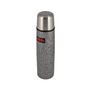 Термос из нержавеющей стали thermos fbb-750hm, 0.75l. Артикул: 673480