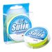 Леска зимняя sufix ice magic 50 м желтая 0,225 мм 4,4 кг (sim225y50). Артикул: SIM225Y50 Леска зимняя sufix ice magic 50 м желтая 0,225 мм 4,4 кг (sim225y50). Артикул: SIM225Y50