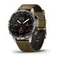 Мультиспорт.премиум часы garmin marq adventurer (gen 2). Артикул: 010-02648-31 Мультиспорт.премиум часы garmin marq adventurer (gen 2). Артикул: 010-02648-31