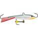 Балансир rapala jigging rap 3см, 5,3гр., с глазком на тройнике psh. Артикул: WH3-PSH Балансир rapala jigging rap 3см, 5,3гр., с глазком на тройнике psh. Артикул: WH3-PSH