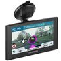 Навигатор Garmin DriveAssist 51 RUS LMT (010-01682-46) #3