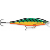 Воблер rapala shadow rap shad медленно всплывающ. 0,9-1,2м, 9см 10гр ft. Артикул: SDRS09-FT Воблер rapala shadow rap shad медленно всплывающ. 0,9-1,2м, 9см 10гр ft. Артикул: SDRS09-FT