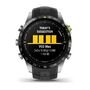 Мультиспорт.премиум часы Garmin MARQ Athlete (Gen 2) (010-02648-41) #6 Мультиспорт.премиум часы Garmin MARQ Athlete (Gen 2) (010-02648-41) #6