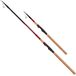 Удилище shimano catana ex telespin 240mh. Артикул: SCATEXTE24MH Удилище shimano catana ex telespin 240mh. Артикул: SCATEXTE24MH
