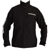 Экипировка - Одежда