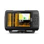Эхолот Garmin Striker Plus 7sv GT52. Артикул: 010-01874-01