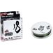 Леска плетеная sufix x8 135 м pe 0,6/0,12мм 6,9кг зеленая (sx8128gr135). Артикул: SX8128GR135 Леска плетеная sufix x8 135 м pe 0,6/0,12мм 6,9кг зеленая (sx8128gr135). Артикул: SX8128GR135