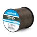Леска shimano tribal carp 620m 0,40mm qp (trc40qppbgb). Артикул: TRC40QPPBGB