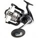 Катушка безынерционная shimano spheros 20000 sw (sp20000sw). Артикул: SP20000SW Катушка безынерционная shimano spheros 20000 sw (sp20000sw). Артикул: SP20000SW