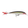 Воблер rapala x-rap суспендер 1,2-1,8м, 10см, 13гр s. Артикул: XR10-S Воблер rapala x-rap суспендер 1,2-1,8м, 10см, 13гр s. Артикул: XR10-S