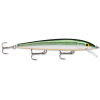 Воблер rapala husky jerk суспендер 1,2-2,4м, 12см 13гр tsd. Артикул: HJ12-TSD Воблер rapala husky jerk суспендер 1,2-2,4м, 12см 13гр tsd. Артикул: HJ12-TSD