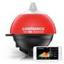 Эхолот Lowrance FishHunter Directional 3D (000-14240-001) #1 Эхолот Lowrance FishHunter Directional 3D (000-14240-001) #1