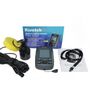 Эхолот Rivotek Fisher 20 Dual #1 Эхолот Rivotek Fisher 20 Dual #1