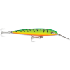 Воблер rapala countdown magnum тонущий 5,4-6,3м, 18см 70гр ft. Артикул: CDMAG18-FT Воблер rapala countdown magnum тонущий 5,4-6,3м, 18см 70гр ft. Артикул: CDMAG18-FT