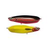 Воблер тонущий rapala x-rap scoop 1,6м, 14см, 68гр twz. Артикул: XRSCP14-TWZ Воблер тонущий rapala x-rap scoop 1,6м, 14см, 68гр twz. Артикул: XRSCP14-TWZ